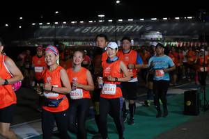 BIB: 29606, 279, 2212, 28341, 28393
                            <button type="button" onclick="openModal(11479514)" class="btn btn-primary btn-sm float-right btn-popup" data-toggle="modal" data-target=".modal-high-quality">
                        <i class="fas fa-shopping-cart"></i> Add to Cart
                    </button>
                                            <button type="button" onclick="isThisMe(11479514, true)" class="btn btn-success btn-sm float-right btn-popup btn-isme hidden" data-toggle="tooltip" data-placement="bottom" title="นี่คือรูปของคุณใช่ไหม คลิกที่นี่เพื่อเอาเข้าอัลบั้ม">
                        <i class="fas fa-plus"></i> Add to album
                    </button>
                    <button type="button" onclick="isThisMe(11479514, false)" class="btn btn-warning btn-sm float-right btn-popup btn-isnotme hidden">
                        <i class="fas fa-ban"></i> Remove from album
                    </button>